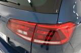 VOLKSWAGEN Passat Variant 33 thumb