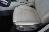 VOLKSWAGEN Passat Variant 34 thumb