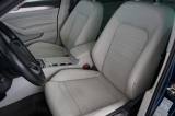 VOLKSWAGEN Passat Variant 9 thumb