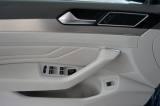 VOLKSWAGEN Passat Variant 35 thumb