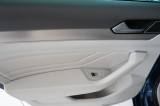 VOLKSWAGEN Passat Variant 36 thumb