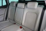 VOLKSWAGEN Passat Variant 37 thumb