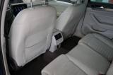 VOLKSWAGEN Passat Variant 38 thumb