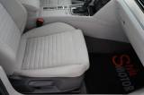 VOLKSWAGEN Passat Variant 40 thumb