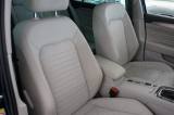 VOLKSWAGEN Passat Variant 41 thumb