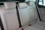 VOLKSWAGEN Passat Variant 10 thumb