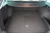 VOLKSWAGEN Passat Variant 45 thumb