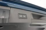 VOLKSWAGEN Passat Variant 47 thumb