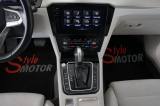 VOLKSWAGEN Passat Variant 5 thumb