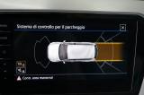 VOLKSWAGEN Passat Variant 51 thumb
