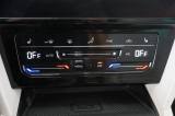 VOLKSWAGEN Passat Variant 16 thumb