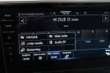 VOLKSWAGEN Passat Variant 15 thumb