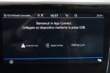 VOLKSWAGEN Passat Variant 18 thumb