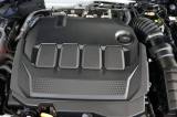 VOLKSWAGEN Passat Variant 55 thumb