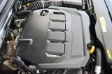 VOLKSWAGEN Passat Variant 56 thumb