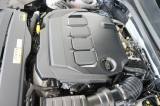 VOLKSWAGEN Passat Variant 57 thumb