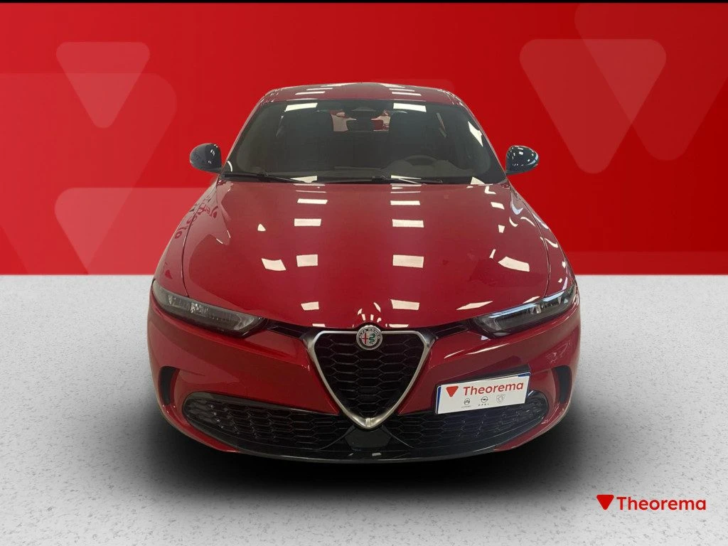ALFA ROMEO Tonale 1.6 Super 130cv tct6 - Foto 2