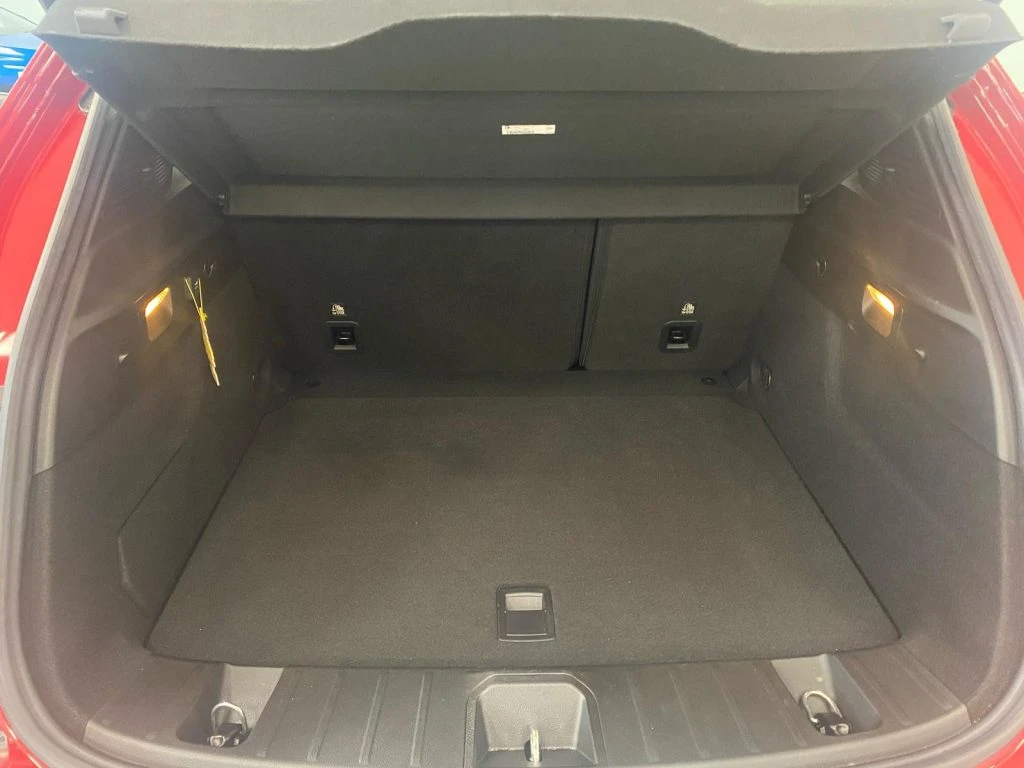ALFA ROMEO Tonale 1.6 Super 130cv tct6 - Grid Foto 11