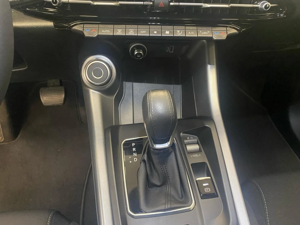 ALFA ROMEO Tonale 1.6 Super 130cv tct6 - Grid Foto 12