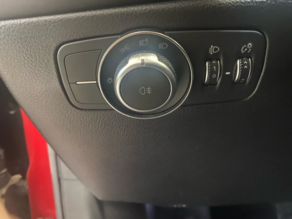 ALFA ROMEO Tonale 1.6 Super 130cv tct6 - Grid Foto 13