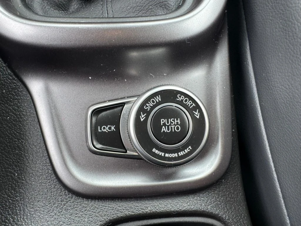 SUZUKI Vitara 1.4 Hybrid 4WD AllGrip Top - 12
