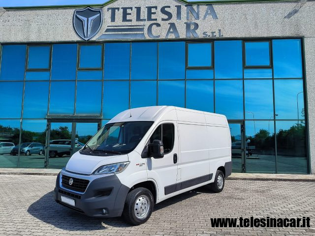 FIAT  Bianco pastello