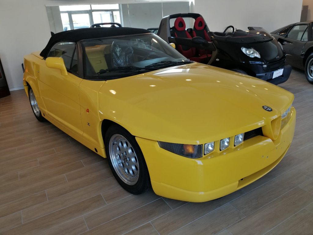 http://graphics.gestionaleauto.com/gonline_graphics/22235223_O_680224fb231f9.jpg