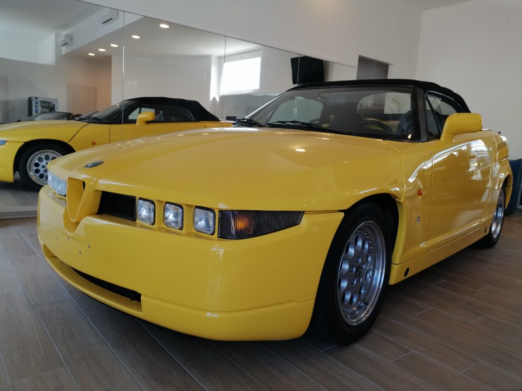 http://graphics.gestionaleauto.com/gonline_graphics/22235223_O_680224fb41f3e.jpg