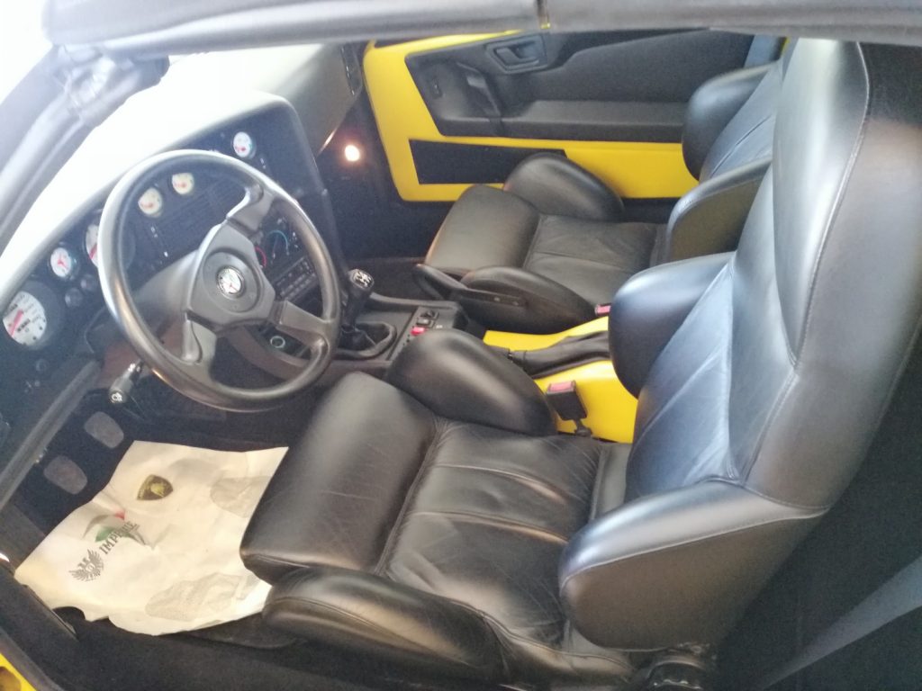 http://graphics.gestionaleauto.com/gonline_graphics/22235223_O_680224fb550a0.jpg