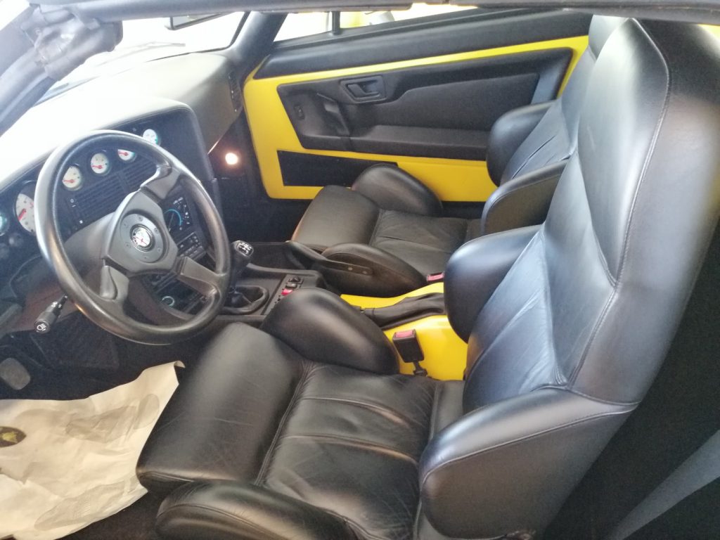 http://graphics.gestionaleauto.com/gonline_graphics/22235223_O_680224fb6964a.jpg