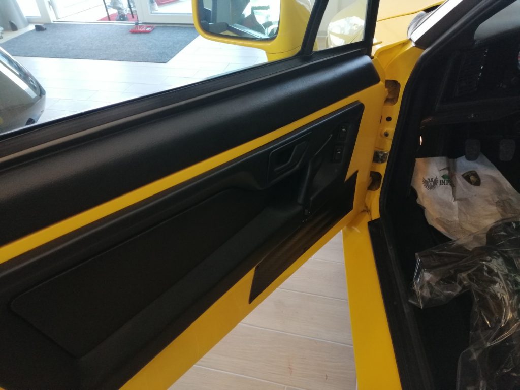 http://graphics.gestionaleauto.com/gonline_graphics/22235223_O_680224fb7bfd6.jpg