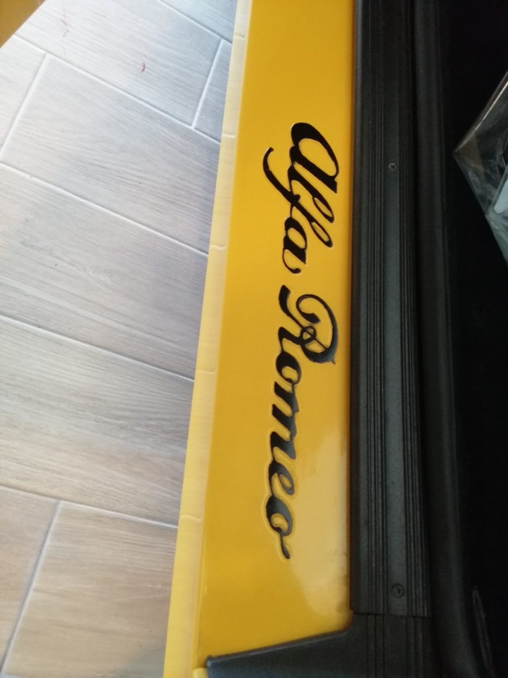 http://graphics.gestionaleauto.com/gonline_graphics/22235223_O_680224fb8e3db.jpg
