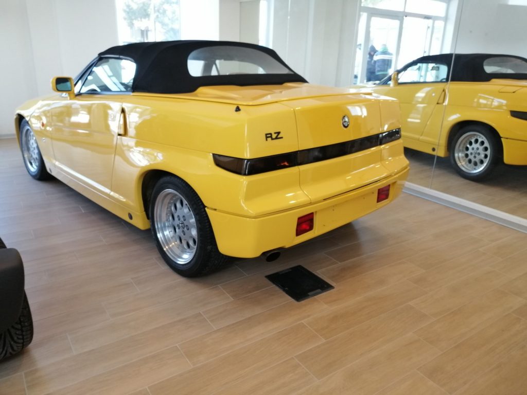 http://graphics.gestionaleauto.com/gonline_graphics/22235223_O_680224fbe45ed.jpg