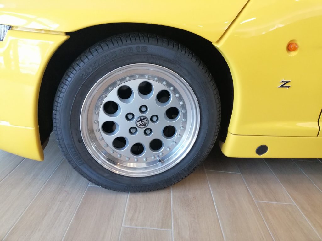 http://graphics.gestionaleauto.com/gonline_graphics/22235223_O_680224fbf1ced.jpg