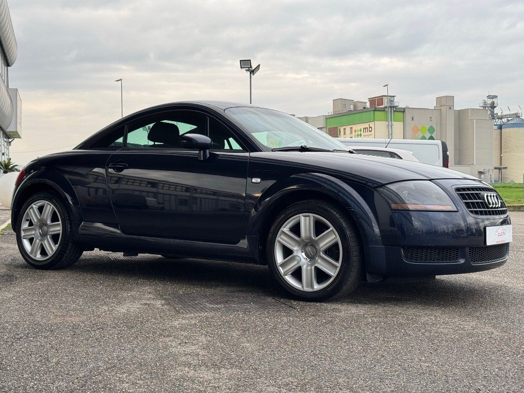 http://graphics.gestionaleauto.com/gonline_graphics/22235230_O_6802252d560d2.jpg