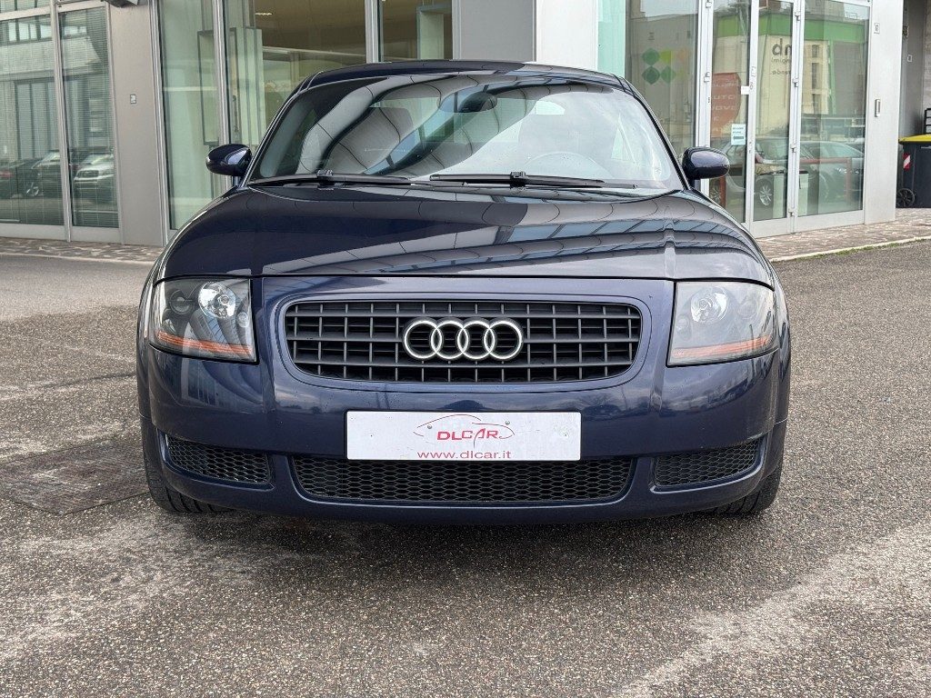 http://graphics.gestionaleauto.com/gonline_graphics/22235230_O_6802252d6c4a6.jpg