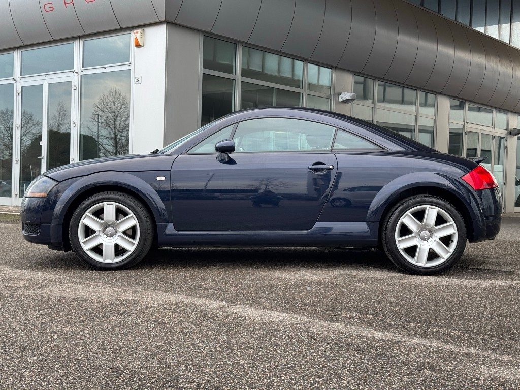 http://graphics.gestionaleauto.com/gonline_graphics/22235230_O_6802252db8aa3.jpg
