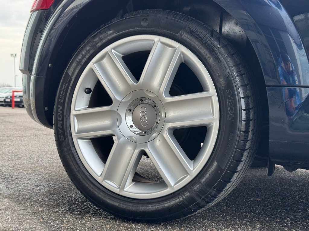 http://graphics.gestionaleauto.com/gonline_graphics/22235230_O_6802252de9db7.jpg