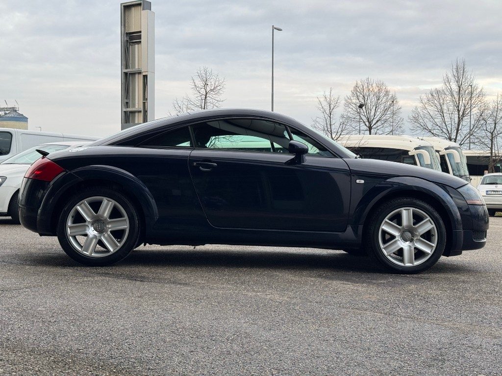 http://graphics.gestionaleauto.com/gonline_graphics/22235230_O_6802252e804d7.jpg