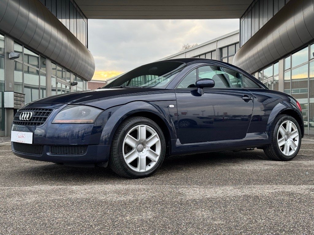 http://graphics.gestionaleauto.com/gonline_graphics/22235230_O_6802252edaf3b.jpg