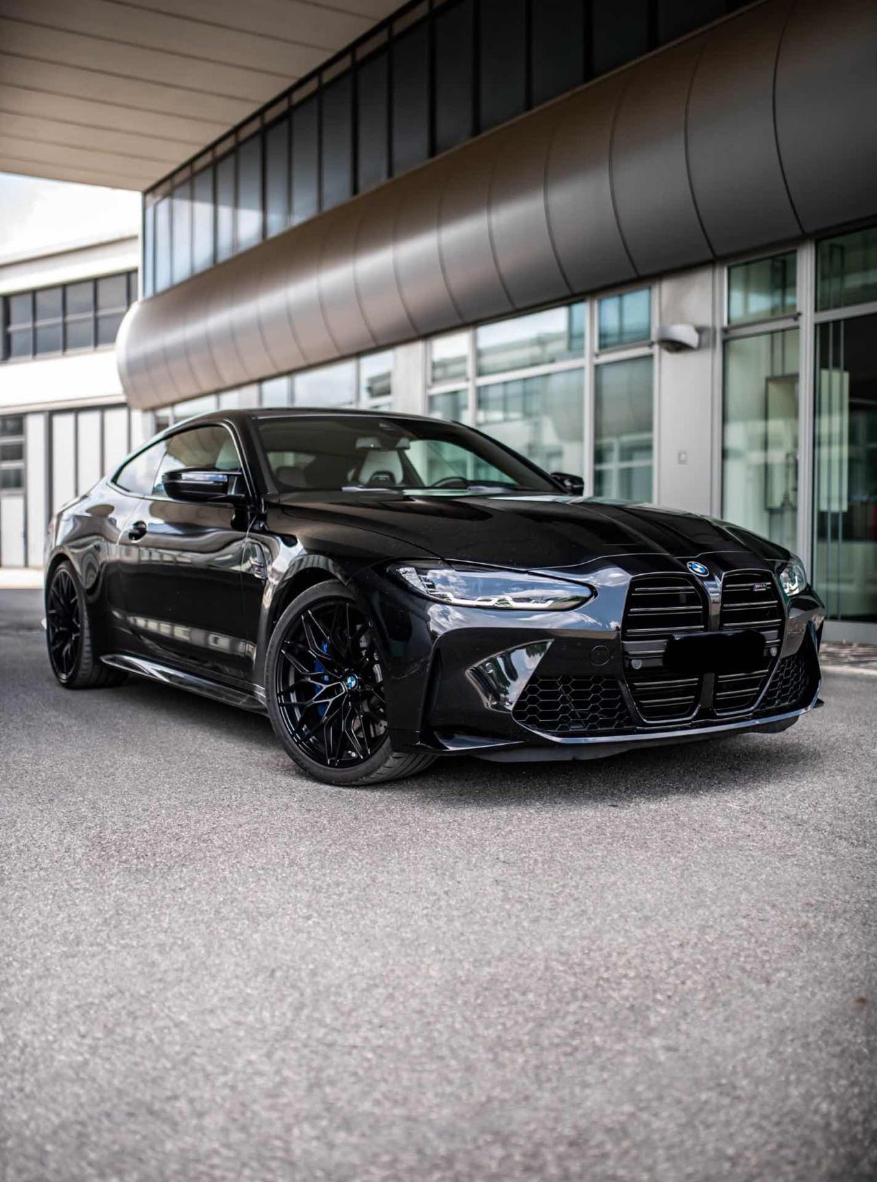 http://graphics.gestionaleauto.com/gonline_graphics/22235231_O_6802253a5a2de.jpg