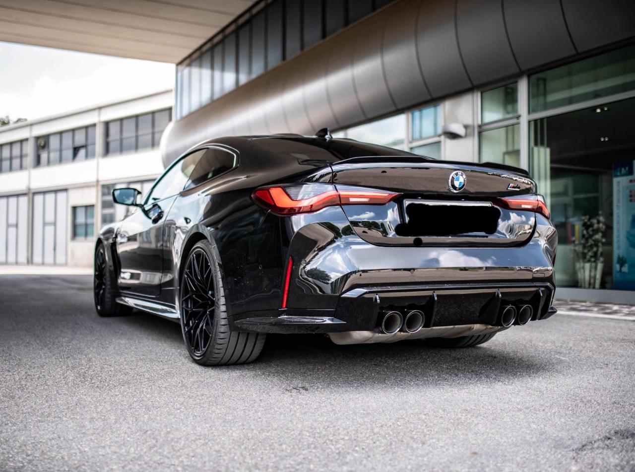 http://graphics.gestionaleauto.com/gonline_graphics/22235231_O_6802253aa0795.jpg