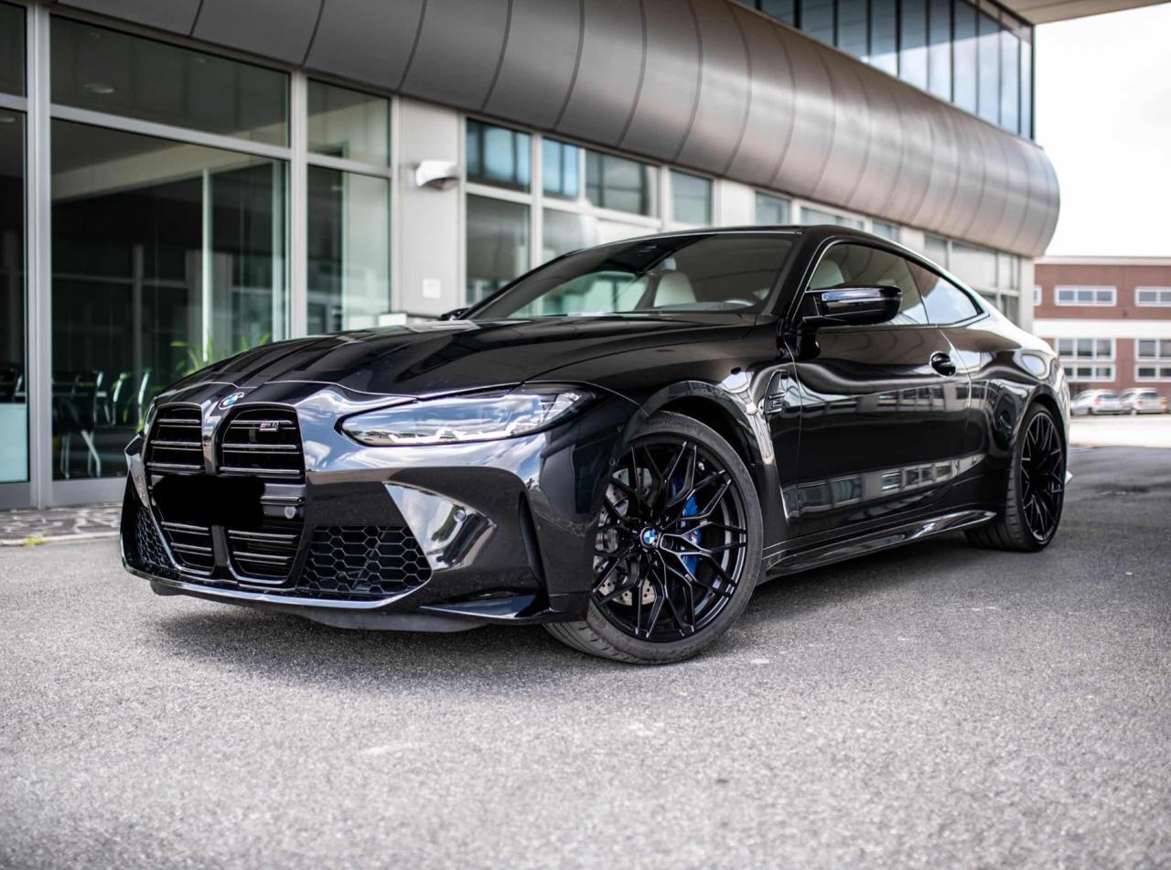 http://graphics.gestionaleauto.com/gonline_graphics/22235231_O_6802253acb714.jpg