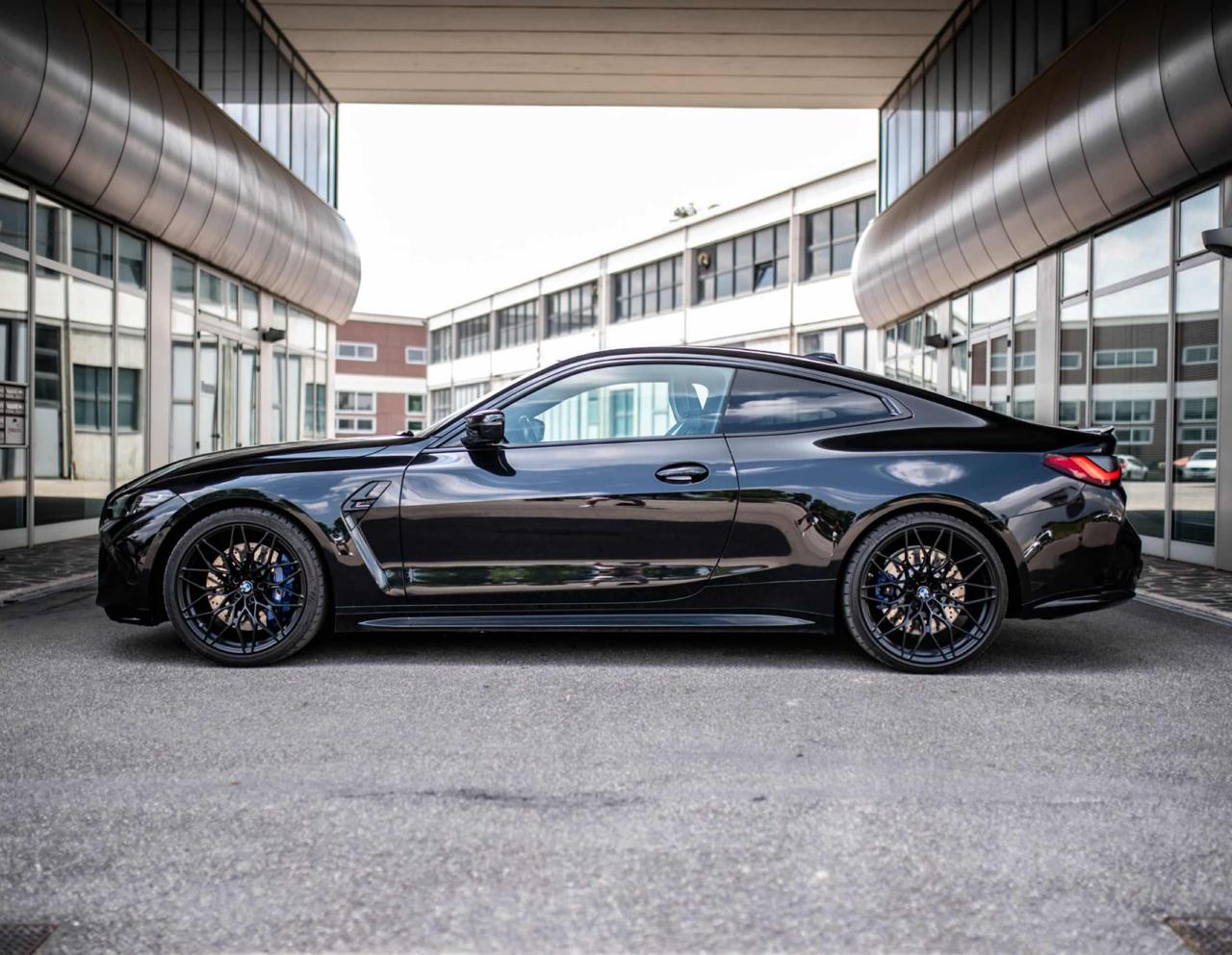 http://graphics.gestionaleauto.com/gonline_graphics/22235231_O_6802253ae161a.jpg