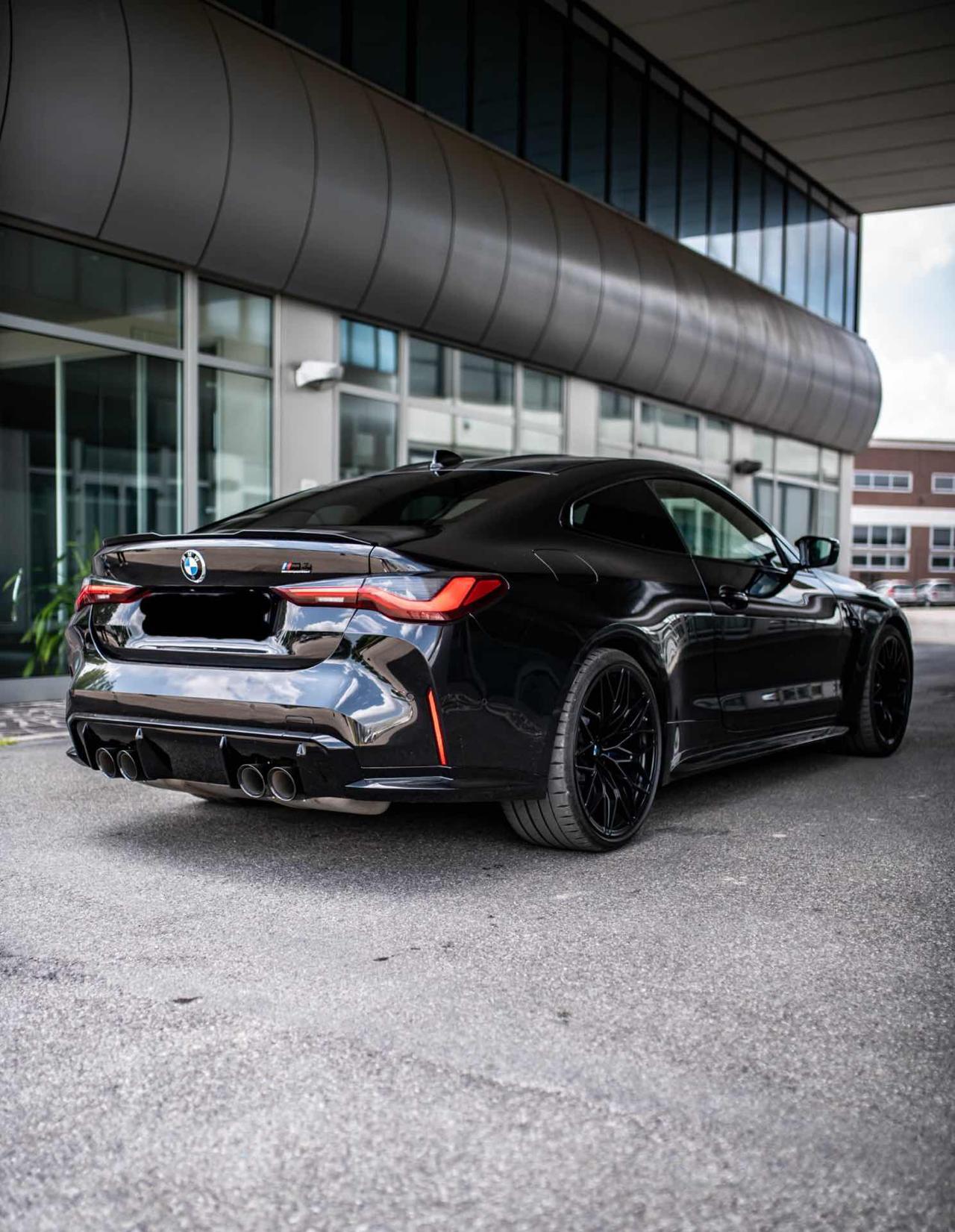 http://graphics.gestionaleauto.com/gonline_graphics/22235231_O_6802253b039bd.jpg