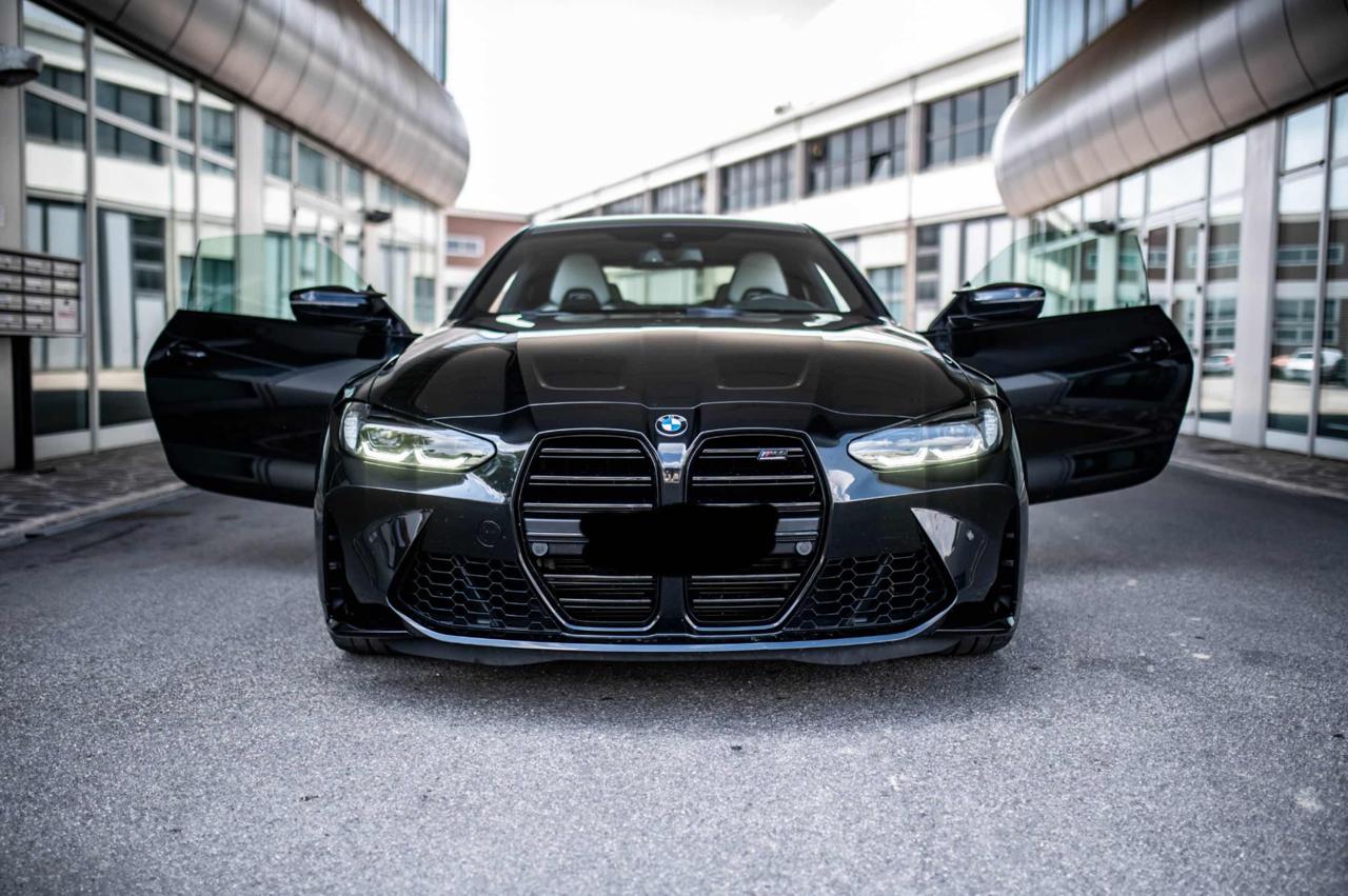 http://graphics.gestionaleauto.com/gonline_graphics/22235231_O_6802253b68e47.jpg