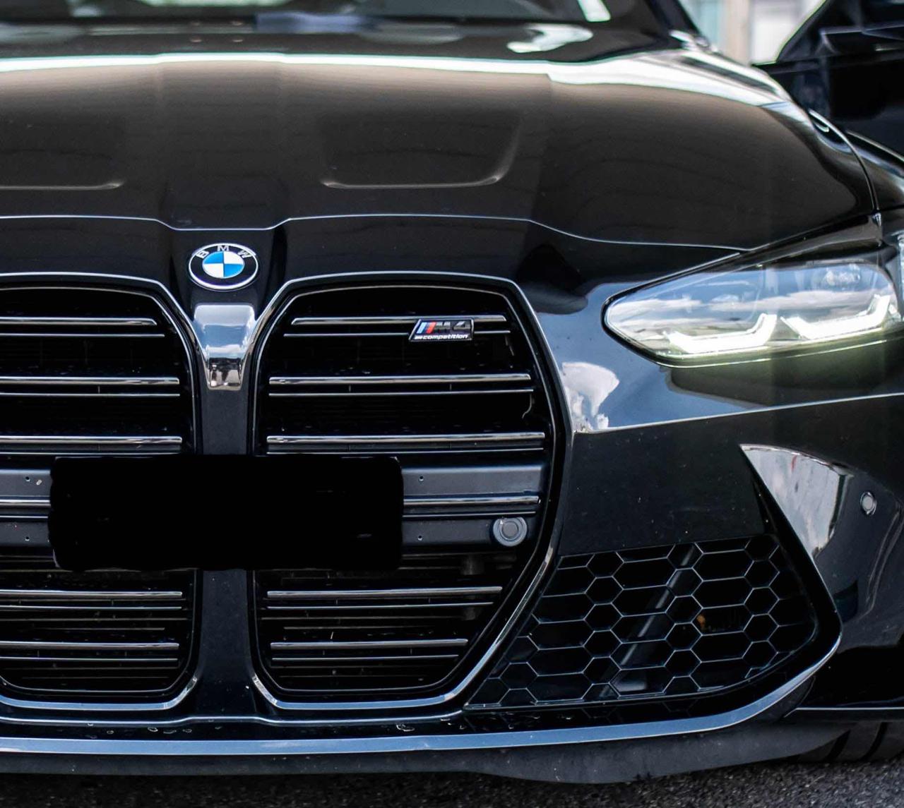 http://graphics.gestionaleauto.com/gonline_graphics/22235231_O_6802253bcad79.jpg
