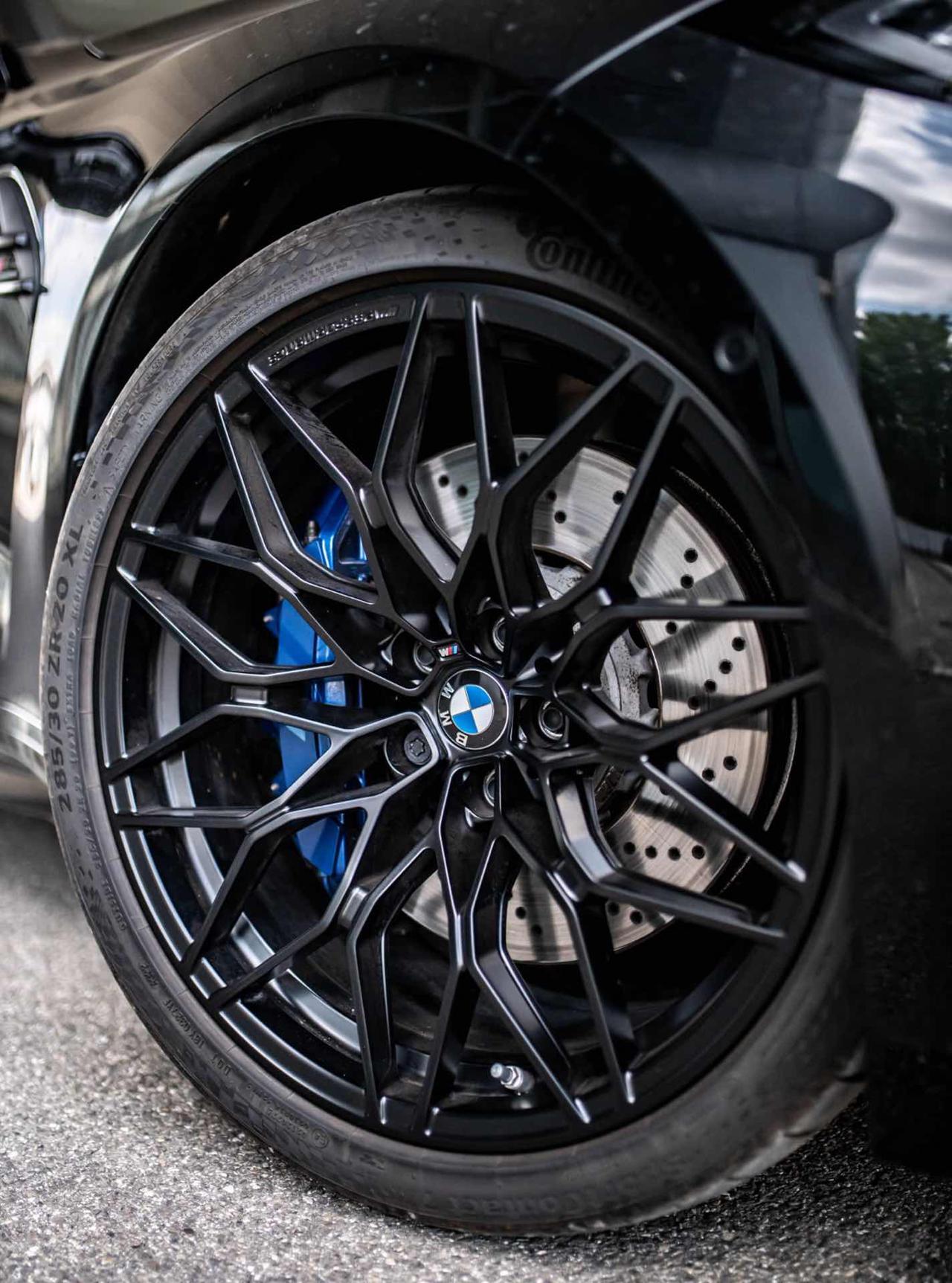 http://graphics.gestionaleauto.com/gonline_graphics/22235231_O_6802253bd3dc8.jpg