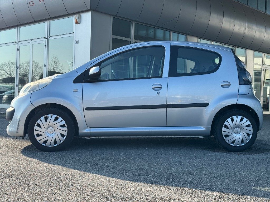 http://graphics.gestionaleauto.com/gonline_graphics/22235235_O_6802254739e18.jpg