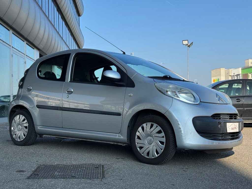 http://graphics.gestionaleauto.com/gonline_graphics/22235235_O_680225477bb9b.jpg